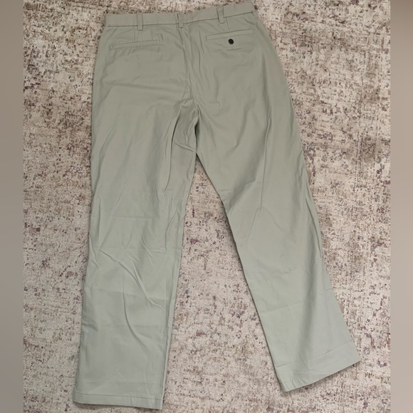 Lands End Dress Pants - Picture 6 of 7